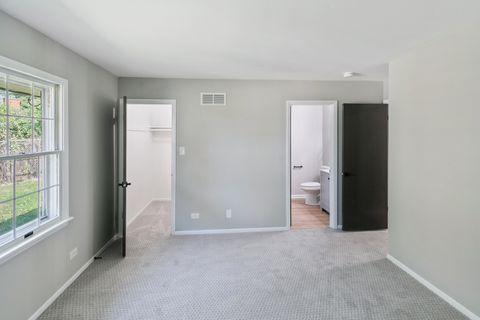 Tiny photo for 823 Bradoc Street, Chicago Heights, IL 60411 (MLS # 12540982)