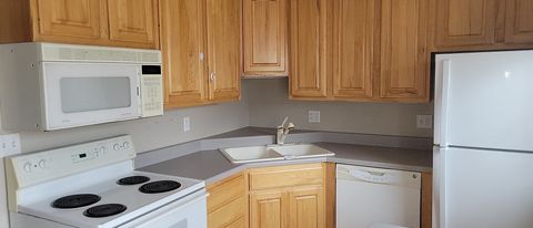 Tiny photo for 1115 S 12th Street, Clinton, IA 52732 (MLS # 12572258)