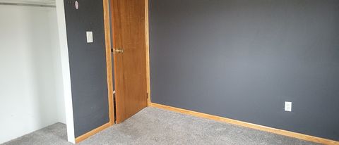 Tiny photo for 1115 S 12th Street, Clinton, IA 52732 (MLS # 12572258)