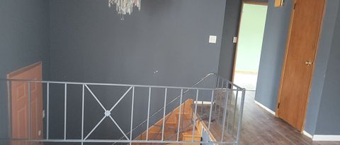 Tiny photo for 1115 S 12th Street, Clinton, IA 52732 (MLS # 12572258)