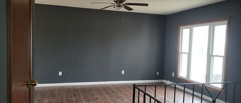 Tiny photo for 1115 S 12th Street, Clinton, IA 52732 (MLS # 12572258)