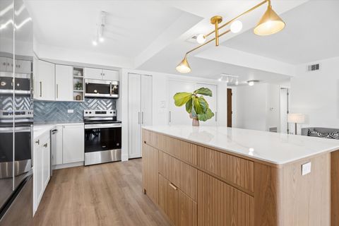 Tiny photo for 11130 Northwest Road #B, Palos Hills, IL 60465 (MLS # 12616313)