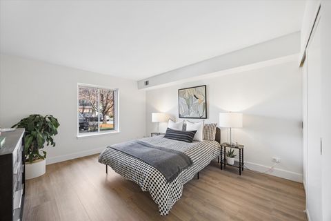 Tiny photo for 11130 Northwest Road #B, Palos Hills, IL 60465 (MLS # 12616313)