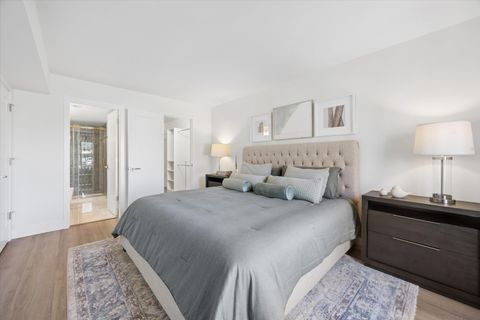 Tiny photo for 11130 Northwest Road #B, Palos Hills, IL 60465 (MLS # 12616313)