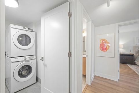 Tiny photo for 11130 Northwest Road #B, Palos Hills, IL 60465 (MLS # 12616313)