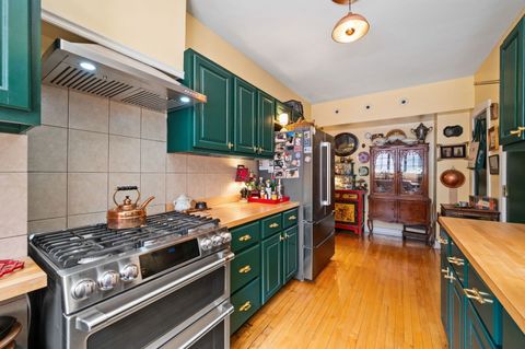 Tiny photo for 3800 N Lake Shore Drive #5E, Chicago, IL 60613 (MLS # 12443755)