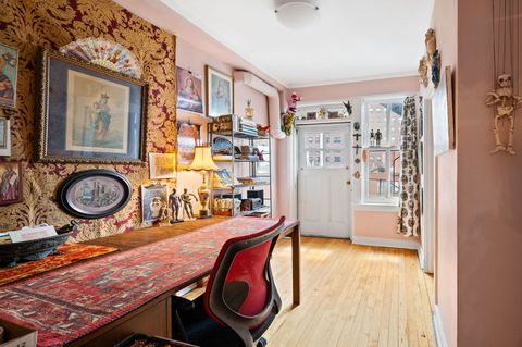 Tiny photo for 3800 N Lake Shore Drive #5E, Chicago, IL 60613 (MLS # 12443755)