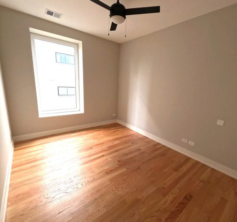 Tiny photo for 2100 W 18TH Place #302, Chicago, IL 60608 (MLS # 12480403)
