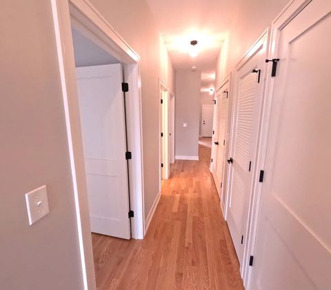 Tiny photo for 2100 W 18TH Place #302, Chicago, IL 60608 (MLS # 12480403)