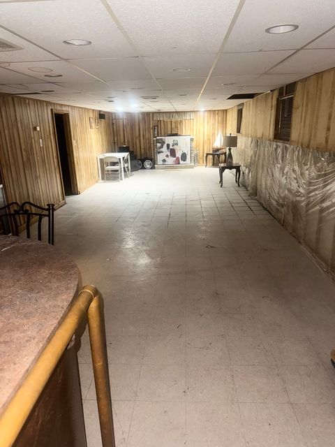 Tiny photo for 8737 S Richmond Avenue, Evergreen Park, IL 60805 (MLS # 12493825)