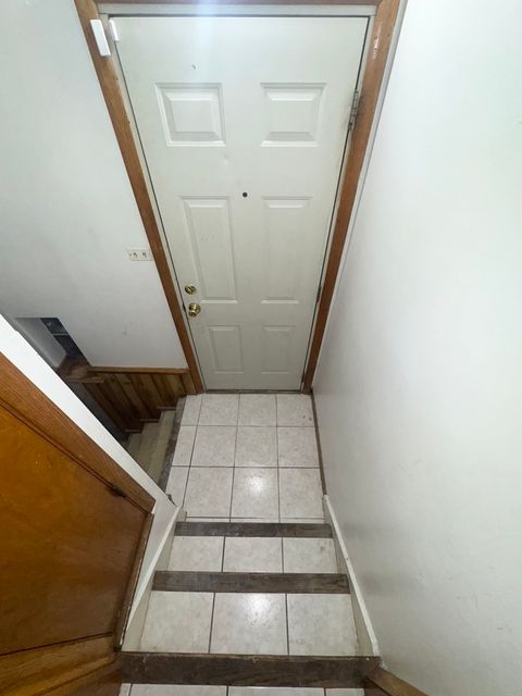 Tiny photo for 8737 S Richmond Avenue, Evergreen Park, IL 60805 (MLS # 12493825)