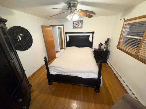 Tiny photo for 8737 S Richmond Avenue, Evergreen Park, IL 60805 (MLS # 12493825)