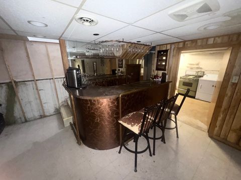 Tiny photo for 8737 S Richmond Avenue, Evergreen Park, IL 60805 (MLS # 12493825)