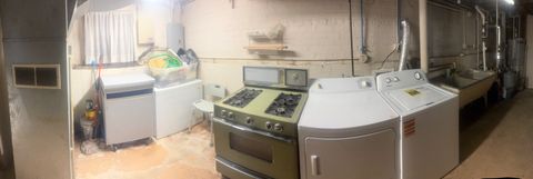 Tiny photo for 8737 S Richmond Avenue, Evergreen Park, IL 60805 (MLS # 12493825)