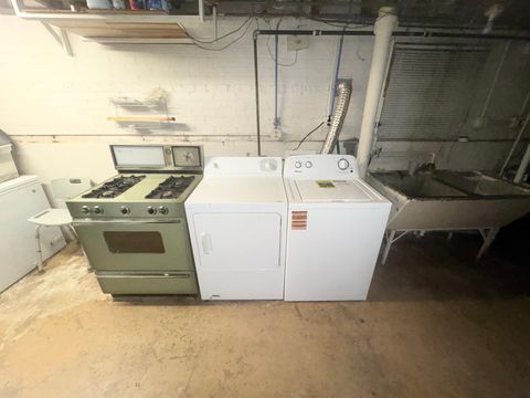 Tiny photo for 8737 S Richmond Avenue, Evergreen Park, IL 60805 (MLS # 12493825)