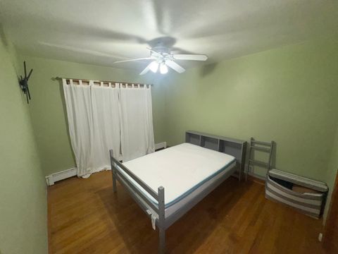 Tiny photo for 8737 S Richmond Avenue, Evergreen Park, IL 60805 (MLS # 12493825)