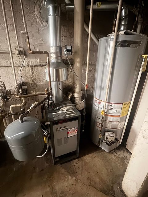 Tiny photo for 8737 S Richmond Avenue, Evergreen Park, IL 60805 (MLS # 12493825)