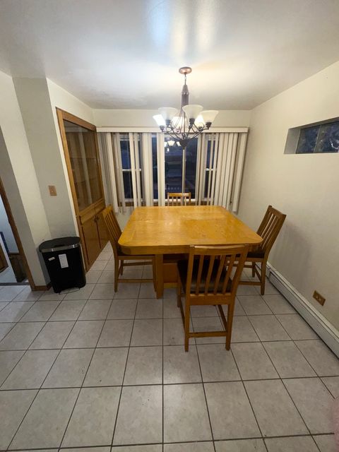 Tiny photo for 8737 S Richmond Avenue, Evergreen Park, IL 60805 (MLS # 12493825)