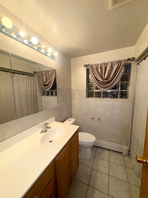 Tiny photo for 8737 S Richmond Avenue, Evergreen Park, IL 60805 (MLS # 12493825)