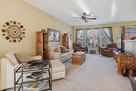 Tiny photo for 602 Clearwater Court, Oswego, IL 60543 (MLS # 12493644)