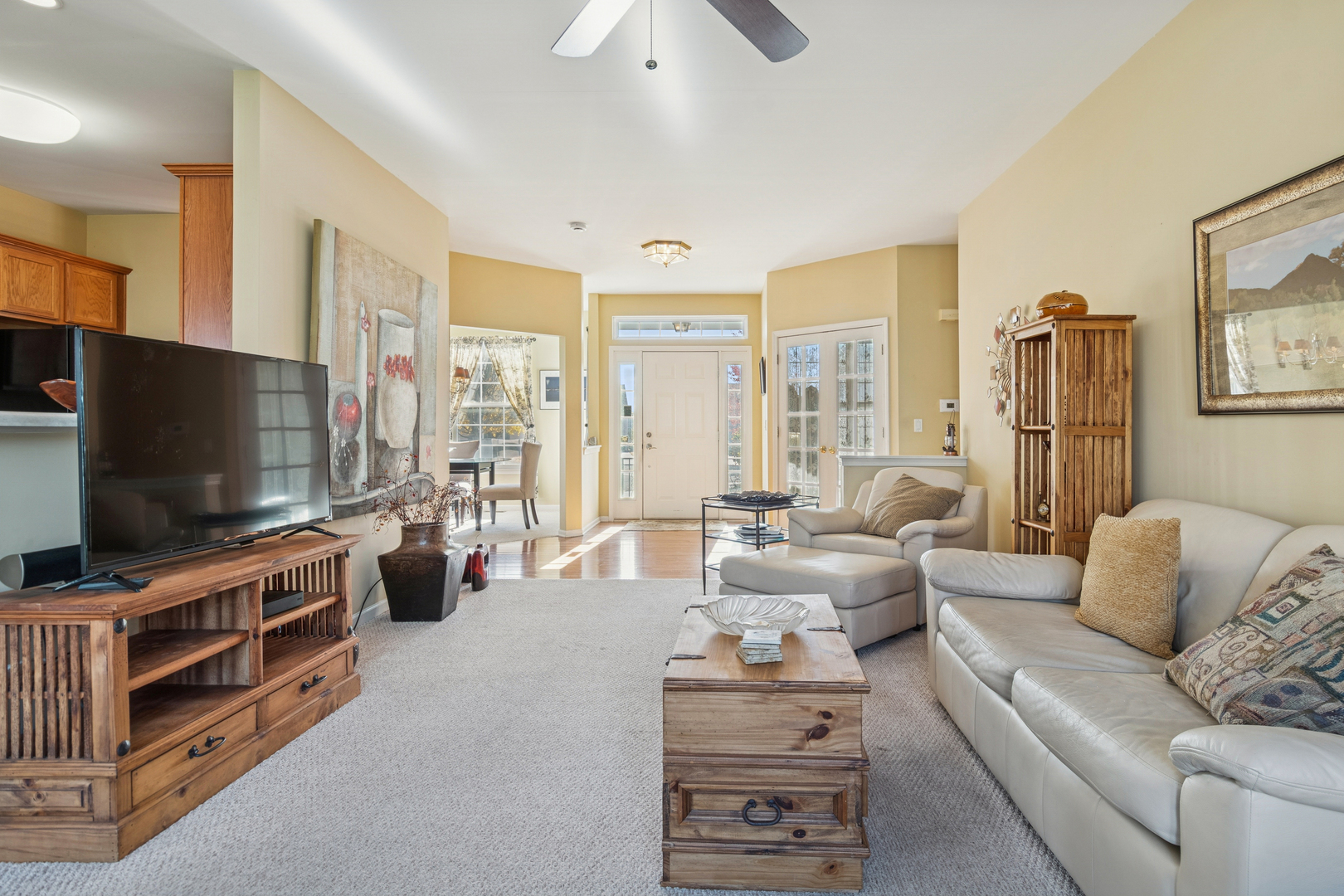 602 Clearwater Court