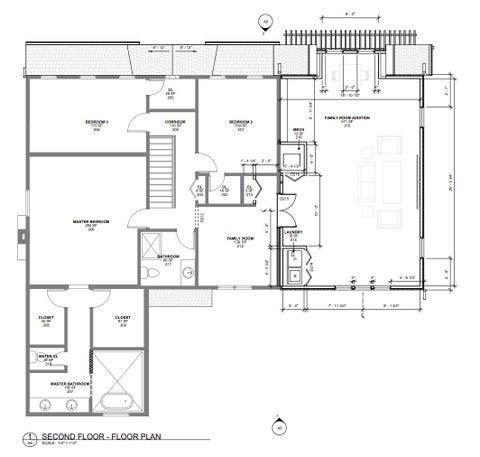 Tiny photo for 1268 W Bauer Road, Naperville, IL 60563 (MLS # 12745248)