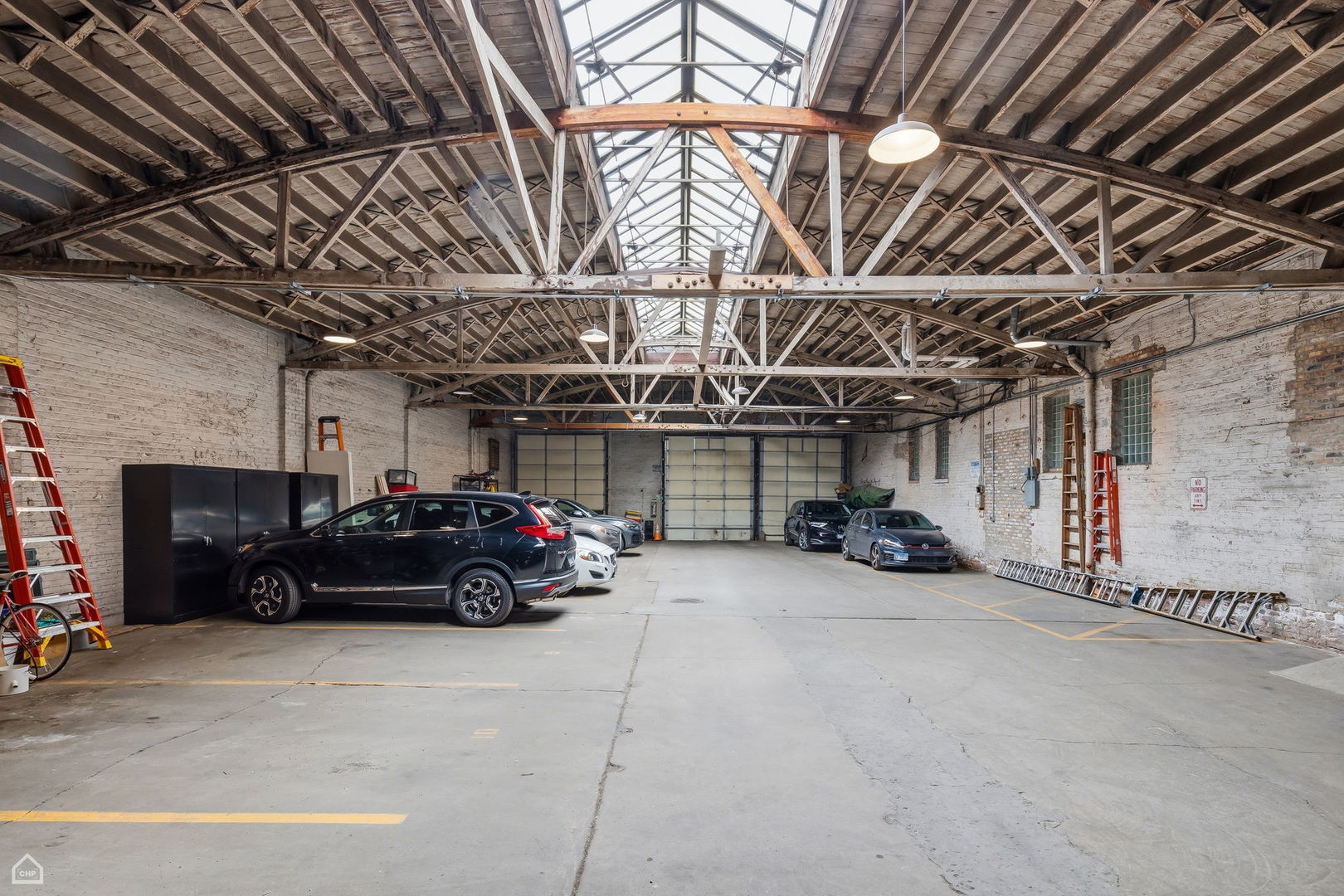 835 N Wood Street 103-203