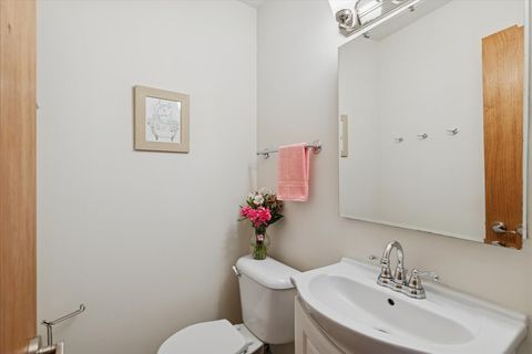 Tiny photo for 36615 N Streamwood Drive, Gurnee, IL 60031 (MLS # 12595231)