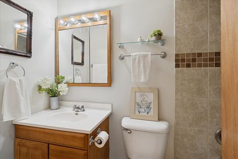 Tiny photo for 36615 N Streamwood Drive, Gurnee, IL 60031 (MLS # 12595231)