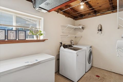 Tiny photo for 36615 N Streamwood Drive, Gurnee, IL 60031 (MLS # 12595231)