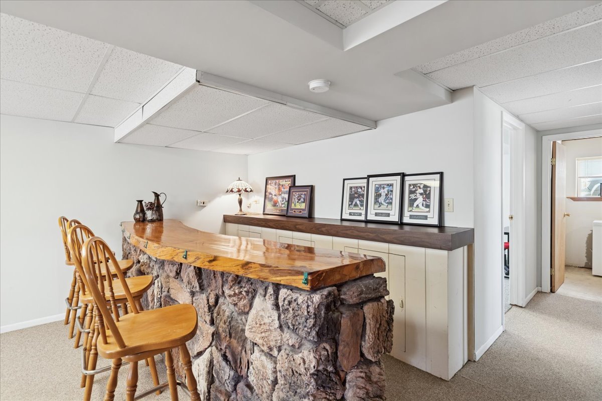 36615 N Streamwood Drive