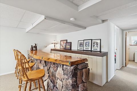 Tiny photo for 36615 N Streamwood Drive, Gurnee, IL 60031 (MLS # 12595231)