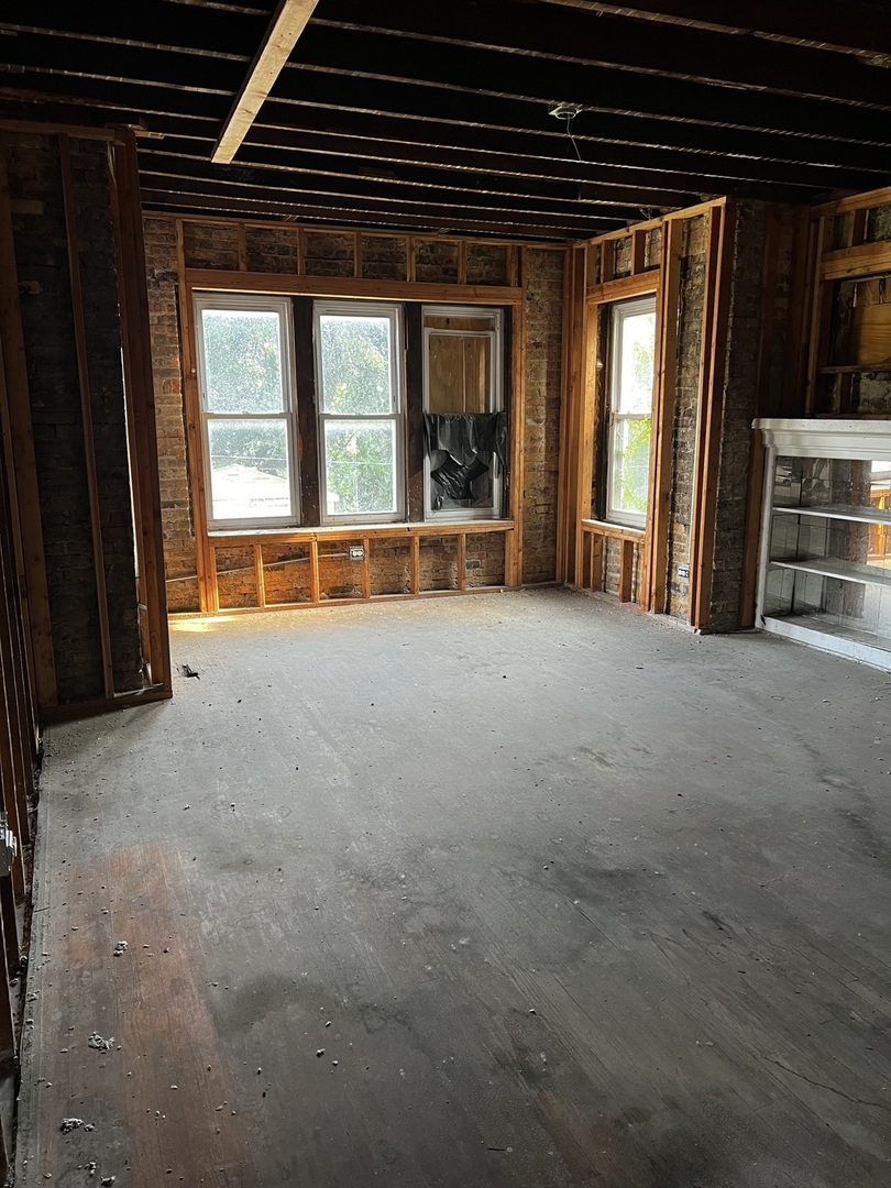 143 W 74th Street