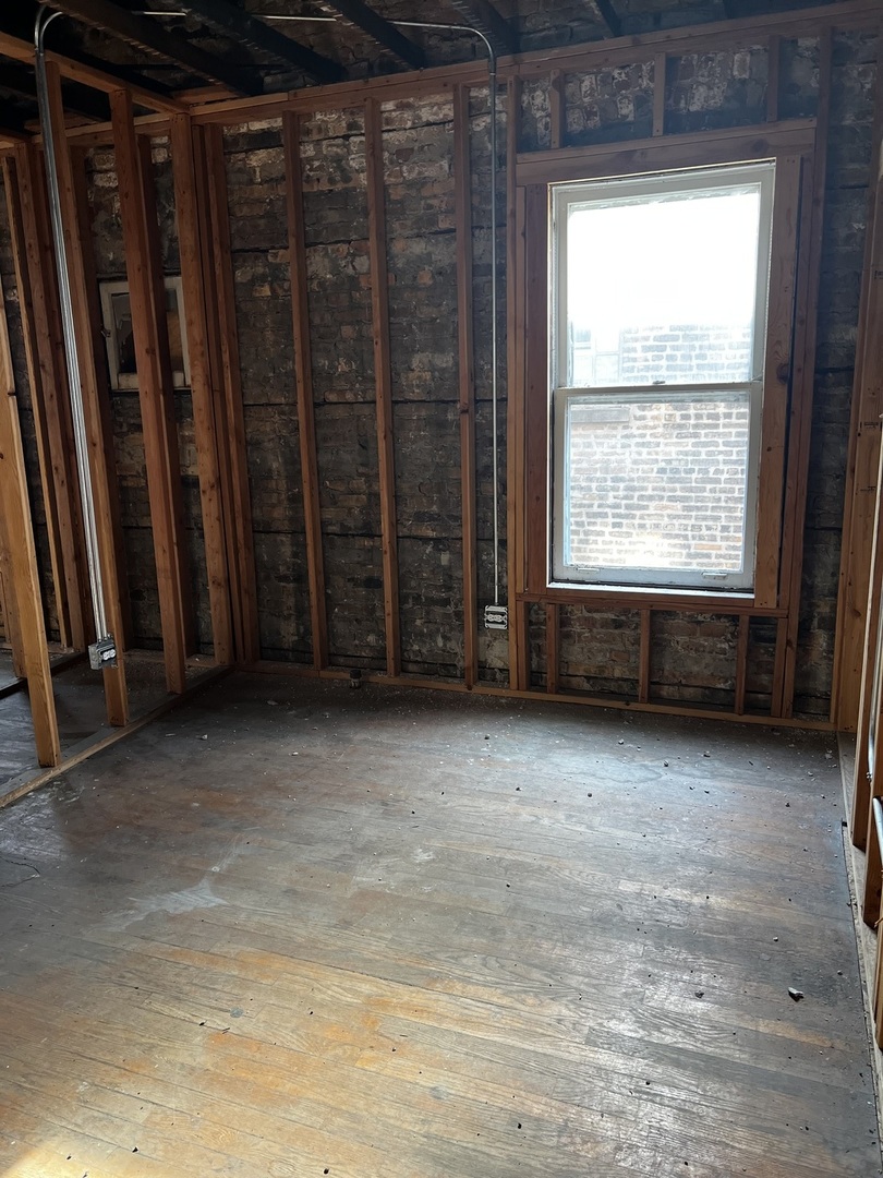 143 W 74th Street