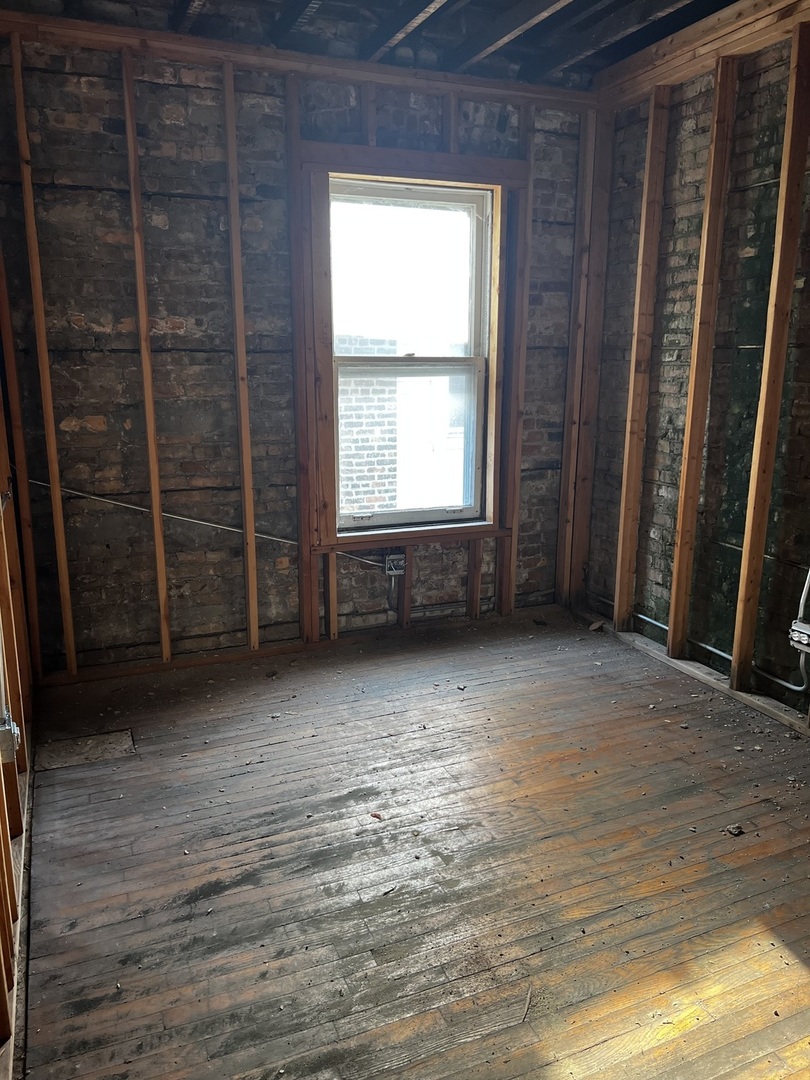 143 W 74th Street