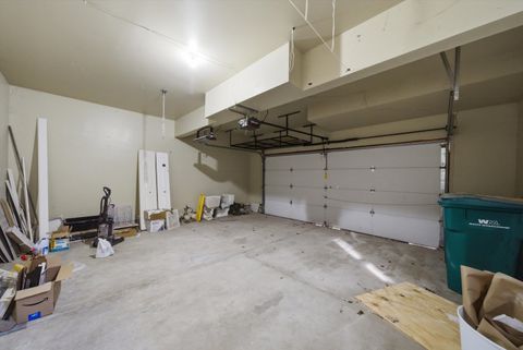 Tiny photo for 1013 Brush Hill Circle, Joliet, IL 60432 (MLS # 12611776)