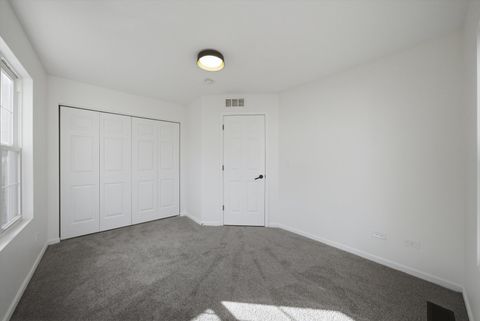 Tiny photo for 1013 Brush Hill Circle, Joliet, IL 60432 (MLS # 12611776)