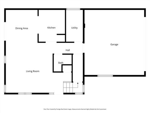 Tiny photo for 1013 Brush Hill Circle, Joliet, IL 60432 (MLS # 12611776)