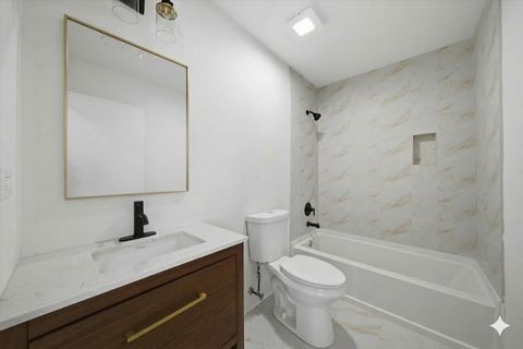 Tiny photo for 1013 Brush Hill Circle, Joliet, IL 60432 (MLS # 12611776)