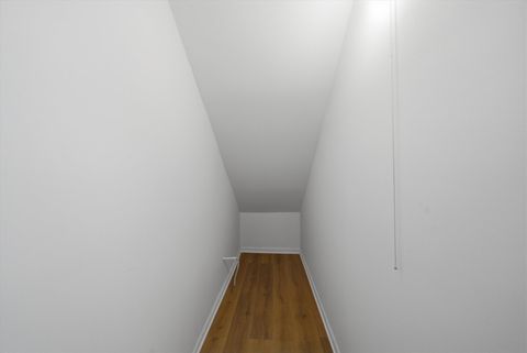 Tiny photo for 1013 Brush Hill Circle, Joliet, IL 60432 (MLS # 12611776)