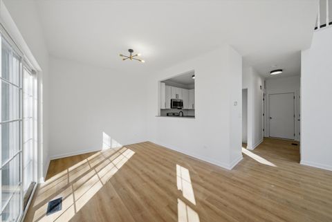 Tiny photo for 1013 Brush Hill Circle, Joliet, IL 60432 (MLS # 12611776)