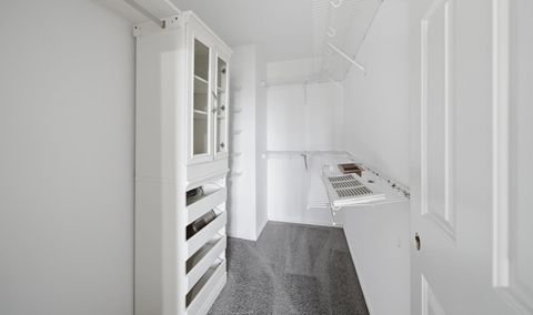 Tiny photo for 1013 Brush Hill Circle, Joliet, IL 60432 (MLS # 12611776)