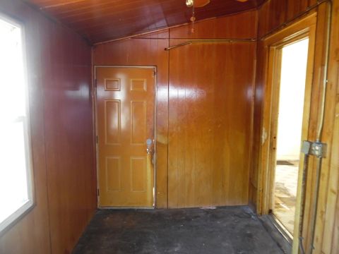 Tiny photo for 5605 S Justine Street, Chicago, IL 60636 (MLS # 12538154)