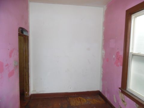 Tiny photo for 5605 S Justine Street, Chicago, IL 60636 (MLS # 12538154)