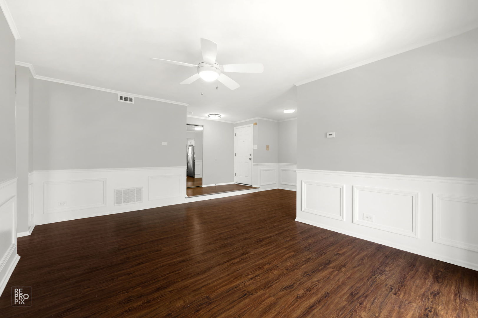6724 181st Street 1513