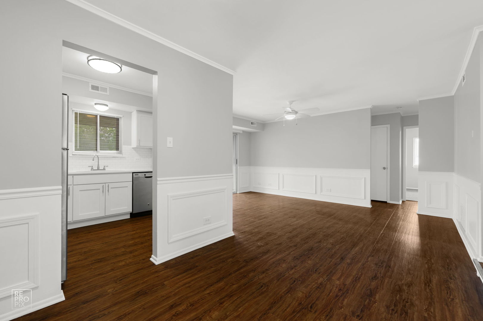 6724 181st Street 1513