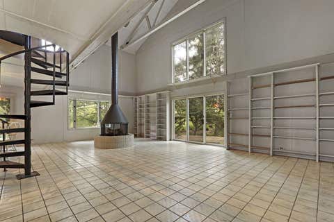 Tiny photo for 38071 N Wilson Avenue, Beach Park, IL 60087 (MLS # 12630344)