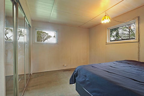 Tiny photo for 38071 N Wilson Avenue, Beach Park, IL 60087 (MLS # 12630344)