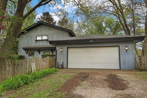 Tiny photo for 38071 N Wilson Avenue, Beach Park, IL 60087 (MLS # 12630344)