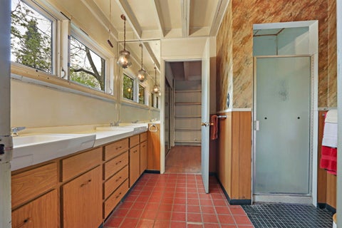 Tiny photo for 38071 N Wilson Avenue, Beach Park, IL 60087 (MLS # 12630344)